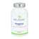 Opc Traubenkern Kapseln Melasan Vitagenol Extrakt 180st, A-Nr.: 2690368 - 01