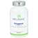 Opc Traubenkern Kapseln Melasan Vitagenol Extrakt 180st, A-Nr.: 2690368 - 02