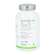 Opc Traubenkern Kapseln Melasan Vitagenol Extrakt 180st, A-Nr.: 2690368 - 03