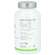 Opc Traubenkern Kapseln Melasan Vitagenol Extrakt 180st, A-Nr.: 2690368 - 04