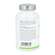 Opc Traubenkern Kapseln Melasan Vitagenol Extrakt 180st, A-Nr.: 2690368 - 06