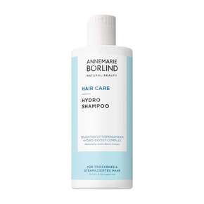 Shampoon Boerlind Hair Care Hydro 60398 250ml, A-Nr.: 5994979 - 01