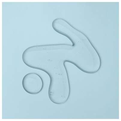 Sie sehen eine Packung Shampoon Boerlind Hair Care Hydro 60398 250ml, Produktbild: 03 Shampoon Boerlind Hair Care Hydro 60398 250ml, A-Nr.: 5994979 - 03