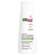 Shampoon Sebamed Anti-juckreiz Akut Urea 5% 200ml, A-Nr.: 5992650 - 01