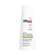 Shampoon Sebamed Anti-juckreiz Akut Urea 5% 200ml, A-Nr.: 5992650 - 02