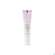 Sie sehen eine Packung Taoasis Baldini Augencreme Demeter Lavendel 15ml, Produktbild: 03 Taoasis Baldini Augencreme Demeter Lavendel 15ml, A-Nr.: 5998233 - 03