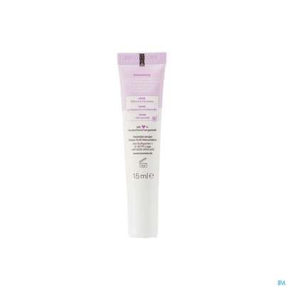 Sie sehen eine Packung Taoasis Baldini Augencreme Demeter Lavendel 15ml, Produktbild: 03 Taoasis Baldini Augencreme Demeter Lavendel 15ml, A-Nr.: 5998233 - 03