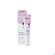 Sie sehen eine Packung Taoasis Baldini Augencreme Demeter Lavendel 15ml, Produktbild: 01 Taoasis Baldini Augencreme Demeter Lavendel 15ml, A-Nr.: 5998233 - 01