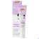 Sie sehen eine Packung Taoasis Baldini Augencreme Demeter Lavendel 15ml, Produktbild: 02 Taoasis Baldini Augencreme Demeter Lavendel 15ml, A-Nr.: 5998233 - 02