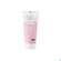 Sie sehen eine Packung Taoasis Baldini Bodylotion Demeter Rose 200ml, Produktbild: 03 Taoasis Baldini Bodylotion Demeter Rose 200ml, A-Nr.: 5997699 - 03