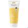 Sie sehen eine Packung Taoasis Baldini Bodylotion Demeter Zitrone 200ml, Produktbild: 02 Taoasis Baldini Bodylotion Demeter Zitrone 200ml, A-Nr.: 5997682 - 02