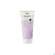 Taoasis Baldini Bodylotion Demter Lavendel 200ml, A-Nr.: 5997676 - 03