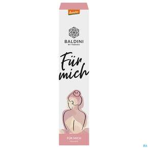 Taoasis Baldini Raumduft/set Fuer Mich 50ml, A-Nr.: 5790320 - 01