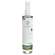 Taoasis Baldini Raumspray/demeter Polarzauber 50ml, A-Nr.: 5981327 - 02