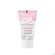 Sie sehen eine Packung Taoasis Baldini Rosen Feuchtigkeitscreme Demeter 50ml, Produktbild: 02 Taoasis Baldini Rosen Feuchtigkeitscreme Demeter 50ml, A-Nr.: 5995967 - 02