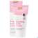 Sie sehen eine Packung Taoasis Baldini Rosen Feuchtigkeitscreme Demeter 50ml, Produktbild: 01 Taoasis Baldini Rosen Feuchtigkeitscreme Demeter 50ml, A-Nr.: 5995967 - 01