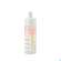 Taoasis Baldini Rosen Feuchtigkeitsfluid Demeter 30ml, A-Nr.: 5995950 - 03