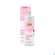 Sie sehen eine Packung Taoasis Baldini Rosen Feuchtigkeitsfluid Demeter 30ml, Produktbild: 02 Taoasis Baldini Rosen Feuchtigkeitsfluid Demeter 30ml, A-Nr.: 5995950 - 02