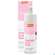 Taoasis Baldini Rosen Feuchtigkeitsfluid Demeter 30ml, A-Nr.: 5995950 - 02