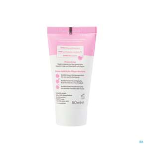 Taoasis Baldini Rosen Nachtcreme Demeter 50ml, A-Nr.: 5995996 - 01