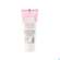 Taoasis Baldini Rosen Reinigungsmilch Demeter 75ml, A-Nr.: 5995973 - 03