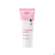 Taoasis Baldini Rosen Reinigungsmilch Demeter 75ml, A-Nr.: 5995973 - 01