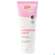 Taoasis Baldini Rosen Reinigungsmilch Demeter 75ml, A-Nr.: 5995973 - 02