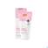Sie sehen eine Packung Taoasis Baldini Rosen Tagescreme Demeter 50ml, Produktbild: 03 Taoasis Baldini Rosen Tagescreme Demeter 50ml, A-Nr.: 5996004 - 03