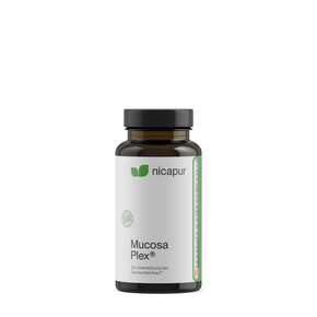 nicapur MucosaPlex, A-Nr.: 3289171 - 01