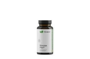 nicapur MucosaPlex, A-Nr.: 3289171 - 01