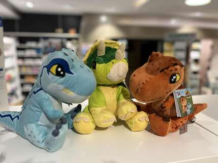 Wärmetiere Dinos.jpg