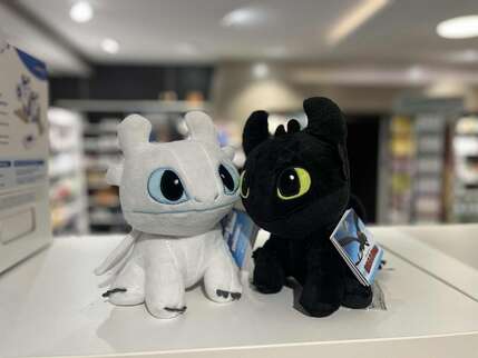 Wärmetiere Drachen .jpg