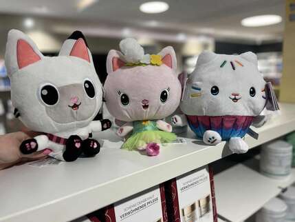 Wärmetiere Mädchen.jpg