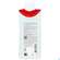 Ducray Anaphase+ Ergänzungs-shampoo Gegen Haarausfall 200ml, A-Nr.: 4541046 - 12