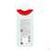 Ducray Anaphase+ Ergänzungs-shampoo Gegen Haarausfall 200ml, A-Nr.: 4541046 - 13