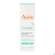 Sie sehen eine Packung Avène Cicalfate+ Akutpflege-creme 15ml, Produktbild: 10 Avène Cicalfate+ Akutpflege-creme 15ml, A-Nr.: 5185435 - 10