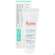 Sie sehen eine Packung Avène Cicalfate+ Akutpflege-creme 15ml, Produktbild: 15 Avène Cicalfate+ Akutpflege-creme 15ml, A-Nr.: 5185435 - 15
