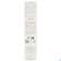 Sie sehen eine Packung Avène Cold Cream Creme 100ml, Produktbild: 19 Avène Cold Cream Creme 100ml, A-Nr.: 4763539 - 19