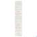 Sie sehen eine Packung Avène Cold Cream Creme 100ml, Produktbild: 23 Avène Cold Cream Creme 100ml, A-Nr.: 4763539 - 23