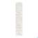 Sie sehen eine Packung Avène Cold Cream Creme 100ml, Produktbild: 24 Avène Cold Cream Creme 100ml, A-Nr.: 4763539 - 24
