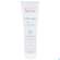 Sie sehen eine Packung Avène Cold Cream Creme 100ml, Produktbild: 31 Avène Cold Cream Creme 100ml, A-Nr.: 4763539 - 31