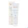 Sie sehen eine Packung Avène Cold Cream Creme 100ml, Produktbild: 32 Avène Cold Cream Creme 100ml, A-Nr.: 4763539 - 32