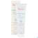 Sie sehen eine Packung Avène Cold Cream Creme 100ml, Produktbild: 33 Avène Cold Cream Creme 100ml, A-Nr.: 4763539 - 33
