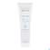 Sie sehen eine Packung Avène Cold Cream Creme 100ml, Produktbild: 33 Avène Cold Cream Creme 100ml, A-Nr.: 4763539 - 33