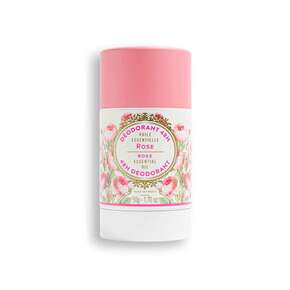 Deodorant Rose, A-Nr.: 6029281 - 01