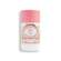 Deodorant Rose, A-Nr.: 6029281 - 01