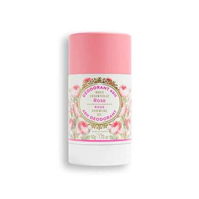 Deodorant Rose, A-Nr.: 6029281 - 01