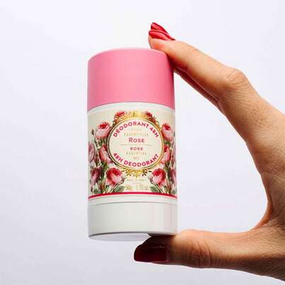 Deodorant Rose, A-Nr.: 6029281 - 02