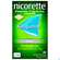 Nicorette/classic Kaugummi Z Raucherentw 2mg 30st, A-Nr.: 1267685 - 01