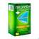 Nicorette Kaugummi Z Raucherentw Freshfruit 4mg 105st, A-Nr.: 3500097 - 02
